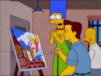 Screengrab thumbnail