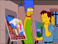 Screengrab thumbnail
