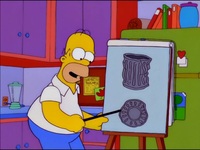 Screengrab thumbnail