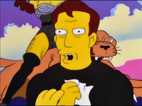 Screengrab thumbnail