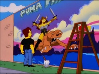 Screengrab thumbnail
