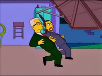 Screengrab thumbnail