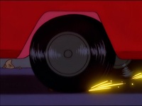 Screengrab thumbnail