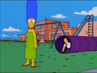 Screengrab thumbnail