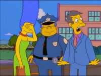 Screengrab thumbnail