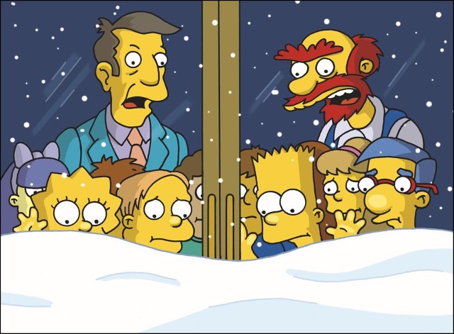 Promotional image 1