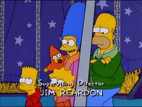 Screengrab thumbnail