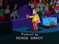 Screengrab thumbnail