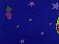 Screengrab thumbnail