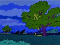 Screengrab thumbnail