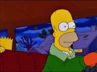 Screengrab thumbnail