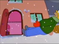Screengrab thumbnail