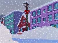 Screengrab thumbnail