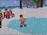 Screengrab thumbnail
