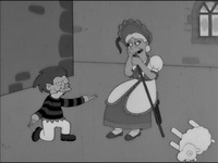 Screengrab thumbnail