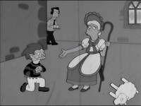 Screengrab thumbnail