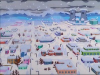 Screengrab thumbnail