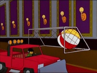 Screengrab thumbnail
