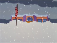 Screengrab thumbnail