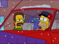 Screengrab thumbnail