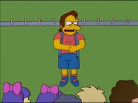 Screengrab thumbnail