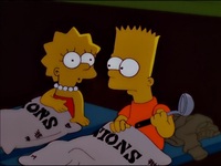 Screengrab thumbnail