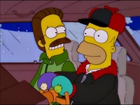 Screengrab thumbnail