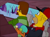 Screengrab thumbnail