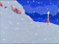 Screengrab thumbnail