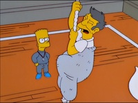 Screengrab thumbnail