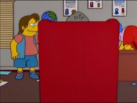 Screengrab thumbnail
