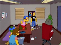 Screengrab thumbnail