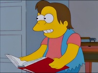 Screengrab thumbnail
