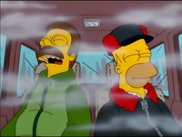 Screengrab thumbnail