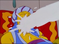 Screengrab thumbnail