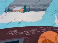 Screengrab thumbnail