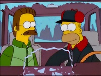 Screengrab thumbnail