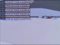 Screengrab thumbnail