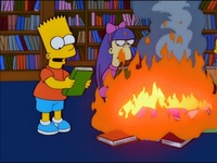 Screengrab thumbnail