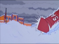 Screengrab thumbnail