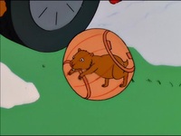 Screengrab thumbnail