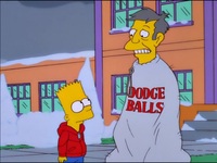 Screengrab thumbnail
