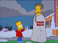 Screengrab thumbnail