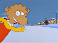Screengrab thumbnail