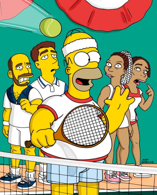 Promotional image 1