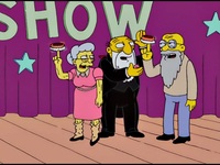 Screengrab thumbnail