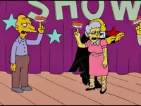 Screengrab thumbnail