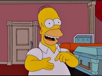 Screengrab thumbnail