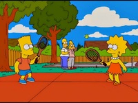 Screengrab thumbnail