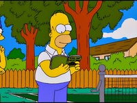 Screengrab thumbnail